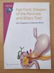 Fast Facts: Diseases of the Pancreas and Biliary Tract