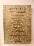 Flos medicinae - Cvit likarije