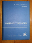 Gastroenterologija, B. Jereb, J. Teodorović i suradnici