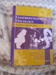 Gastrointestinal Oncology/Evidence and Analysis (NOVO)