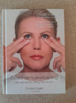 Gesichtsmuskelztaining, Christa Gugler - Yoga za lice