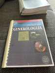 Ginekologija