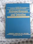 Giudes to Clinical Aspiration Biopsy/Retroperitoneum and IntestineNOVO