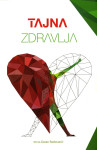 Goran Radovanić TAJNA ZDRAVLJA