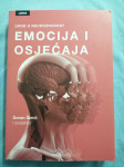 Goran Šimić – Uvod u neuroznanost emocija i osjećaja (B41)