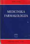 Grupa autora: Medicinska farmakologija