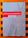 Hartwig Mathies PSIHOREUMATOLOŠKA DIJAGNOSTIKA U PRAKSI
