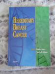 Hereditary Breast Cancer (NOVO)