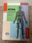 Hitna stanja