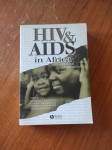 HIV and AIDS in Africa Beyond Epidemiology