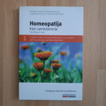 HOMEOPATIJA