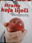 HRANA KOJA LIJEČI