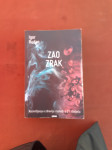 Igor Rudan: Zao zrak