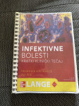 Infektologija