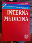 Interna Medicina Božidar Vrhovac i suradnici