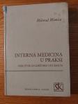 INTERNA medicina u praksi - Milorad MIMICA