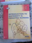 Introduction to Maternity and Pediatric Nursing/5th Edition +CD (NOVO)