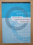 Izabrana poglavlja iz gastroenterologije i kardiologije