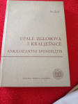 I.Jajić Upale zglobova i kralježnice