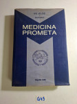 Jelčić, Ivo et al. - Medicina prometa