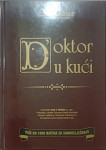 John H. Renner: Doktor u kući : više od 1000 načina za samoizlječenje