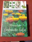 Katja Toplak Galle: Hrvatsko ljekovito bilje
