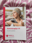 KEMOTERAPIJA I VI -  Priručnik za pacijente