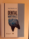 Ketij Mehulić : Dental materials