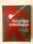 Kirurška onkologija