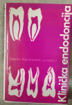 Klinička endodoncija