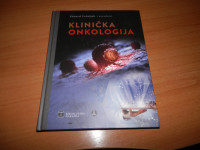 KLINIČKA ONKOLOGIJA