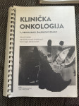 Klinička Onkologija