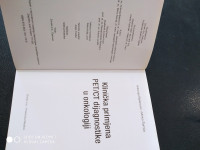 "Klinička primjena PET/CT dijagnostike"