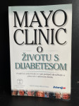 Klinika Mayo - o životu s dijabetesom