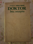 Doktor bez recepta