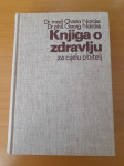 Knjiga o zdravlju za cijelu obitelj