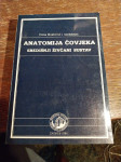 I. Kostović - Anatomija čovjeka