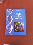 Krešimir Pavelić - Čuda moderne medicine: nadanja i strepnje