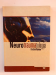 Krešimir Rotim : Neurotraumatologija
