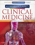 Kumar & Clark's Clinical Medicine 7th edition, 2009.