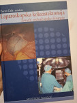 Laparoskopska kolecistektomija- Temelji endoskopske kirurgije