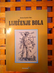Liječenje bola Amira Karkin-Tais
