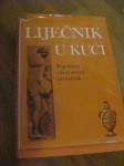 Liječnik u kući