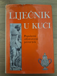 LIJEČNIK U KUĆI