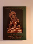 Lobsang Dolma Khangkar : Uvod u tibetansku medicinu