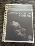 Maksilofacijalna kirurgija