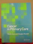 Martin E. Gore & Douglas Russell-Cancer in Primary Care (NOVO)
