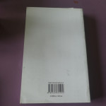 Master Choa Kok Sui - Cudesno iscjeljivanje pranom