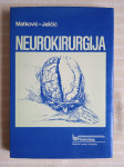 MATKOVIC-JELICIC NEUROKIRURGIJA