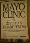 Mayo Clinic – O životu s dijabetesom
